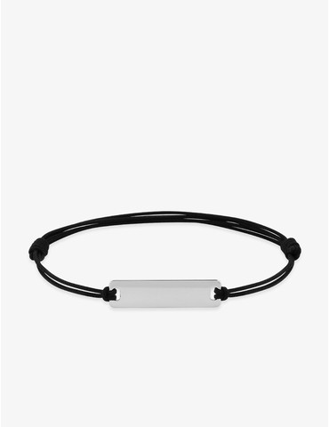 Bracelet réglable...