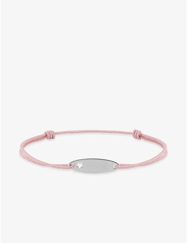 Bracelet d'identité enfant...