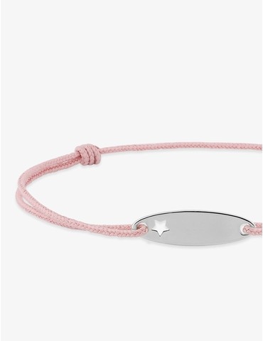 Bracelet d'identité enfant...