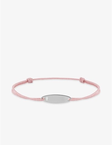 Bracelet d'identité enfant...