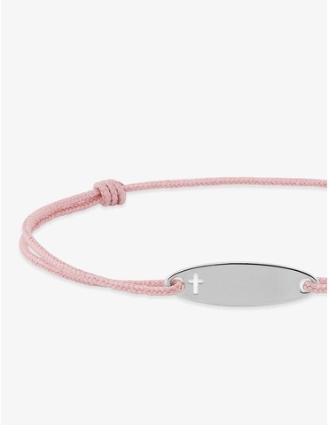 Bracelet d'identité enfant...