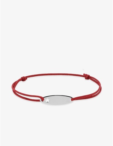 Bracelet d'identité enfant...