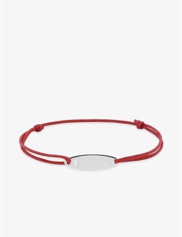 Bracelet d'identité enfant...
