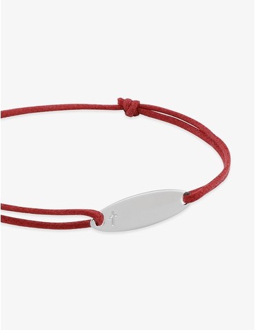 Bracelet d'identité enfant...