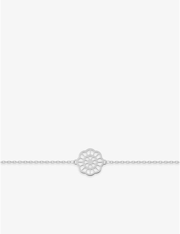 Bracelet argent 925 ‰...