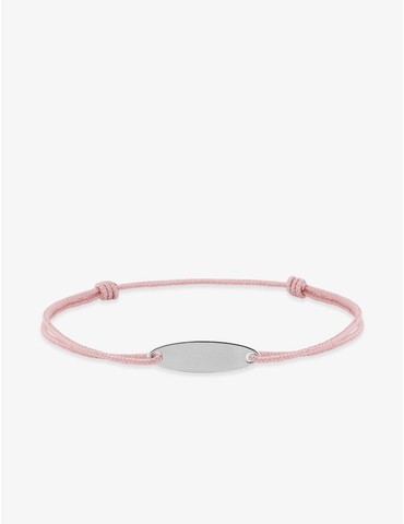 Bracelet d'identité enfant...