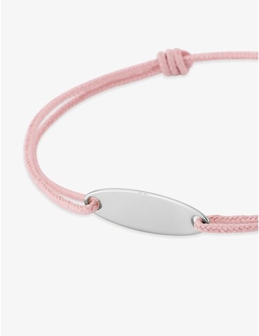 Bracelet d'identité enfant...