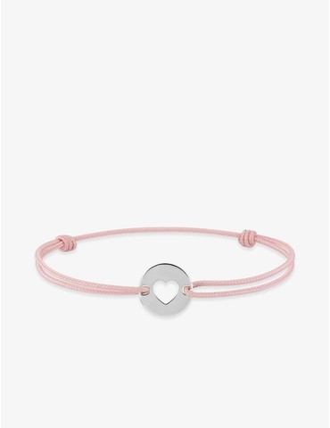Bracelet d'identité enfant...