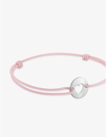 Bracelet d'identité enfant...
