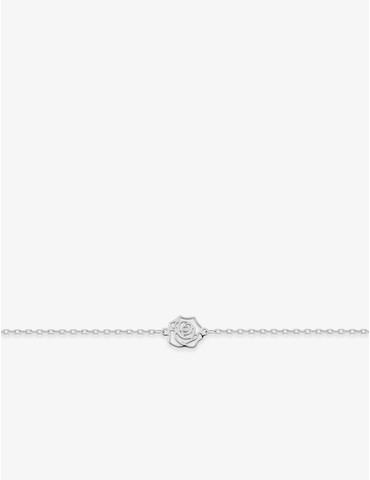 Bracelet argent 925 ‰...