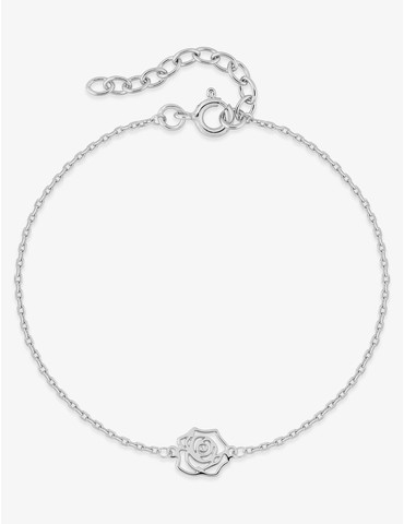 Bracelet argent 925 ‰...