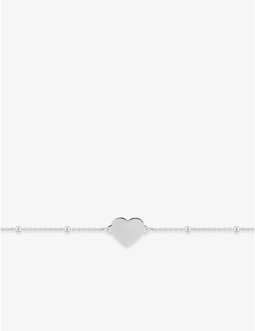 Bracelet argent 925 ‰...