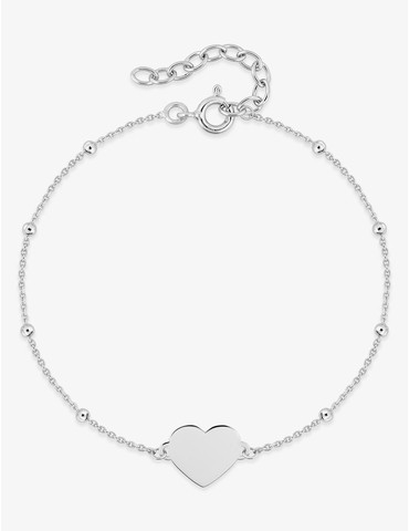 Bracelet argent 925 ‰...