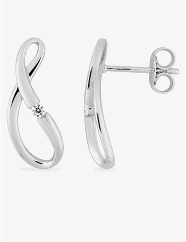 Boucles d'oreilles...