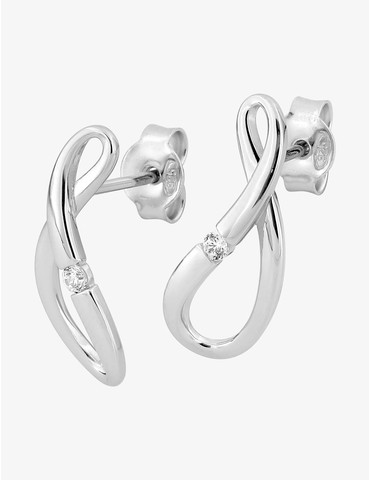 Boucles d'oreilles...