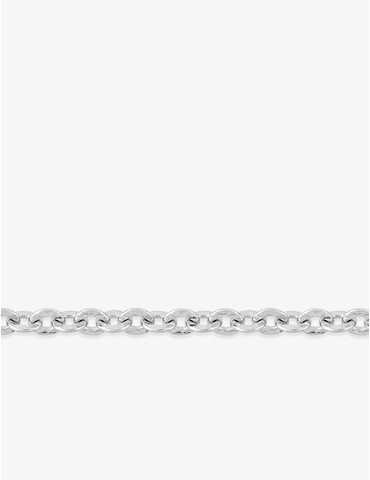 Bracelet argent 925 ‰...