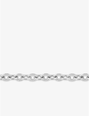 Bracelet argent 925 ‰...
