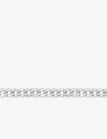 Bracelet argent 925 ‰...