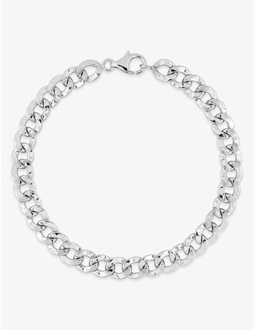 Bracelet argent 925 ‰...