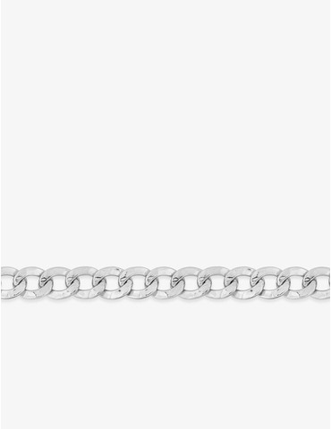 Bracelet argent 925 ‰...
