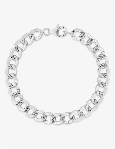 Bracelet argent 925 ‰...