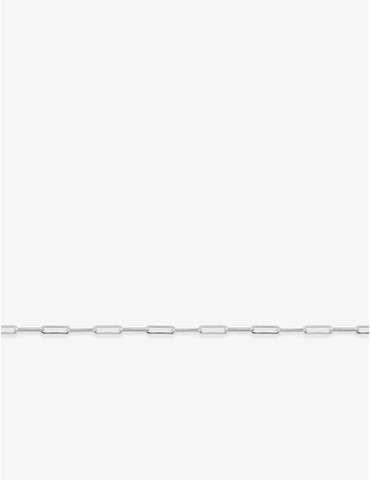 Bracelet argent 925 ‰...