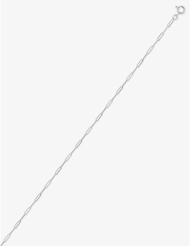 Bracelet argent 925 ‰...