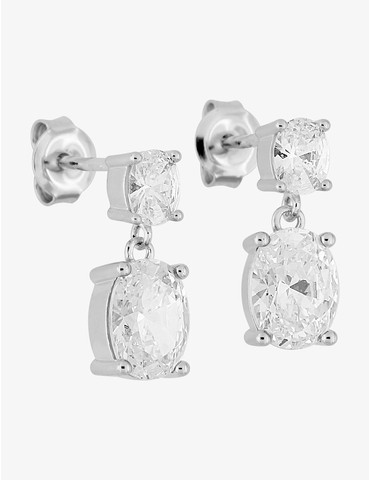 Boucles d'oreilles...