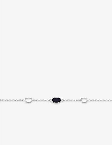 Bracelet contemporain...