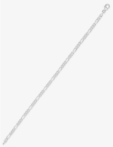 Bracelet argent 925 ‰...