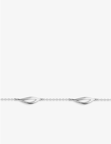 Bracelet argent 925 ‰...