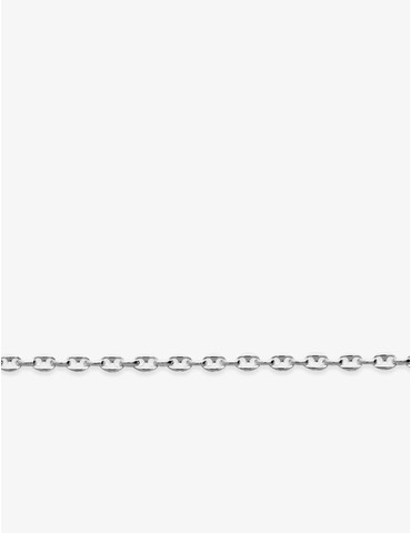 Bracelet argent 925 ‰...