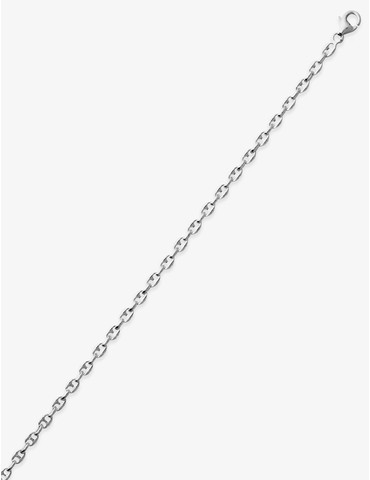Bracelet argent 925 ‰...