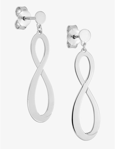 Boucles d'oreilles...