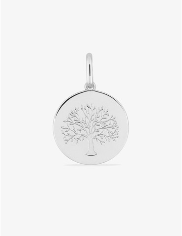 Pendentif arbre de vie...