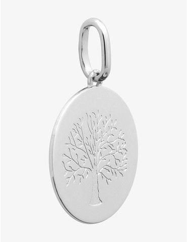 Pendentif arbre de vie...