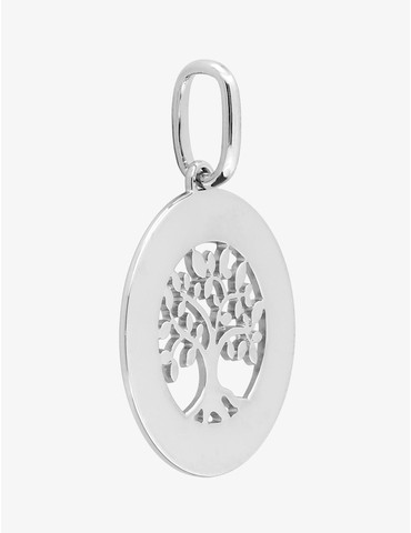 Pendentif argent 925 ‰...