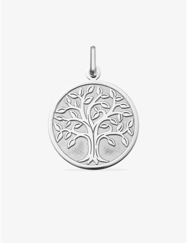 Pendentif arbre de vie...