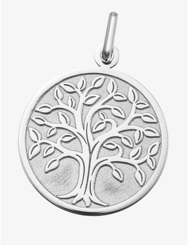 Pendentif arbre de vie...
