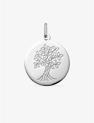 Pendentif arbre de vie...