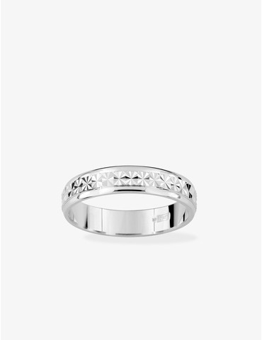 Alliance fantaisie 4 mm...