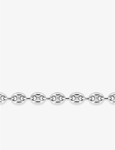 Bracelet en argent 925‰...