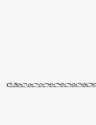 collier en argent 925‰...