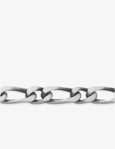 collier en argent 925‰...