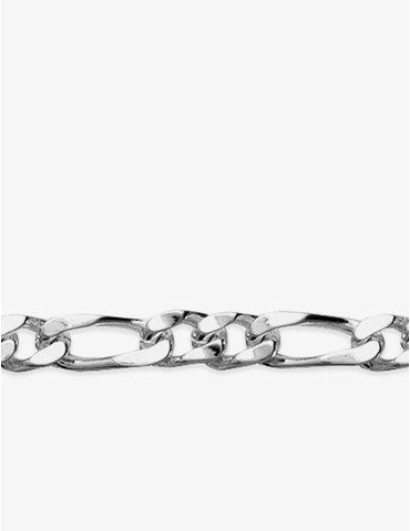 collier en argent 925‰ type...