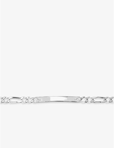 Bracelet chaine gamme...