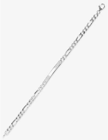 Bracelet chaine gamme...