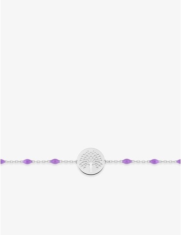 Bracelet en argent 925‰...