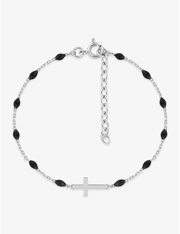 Bracelet religieux en...