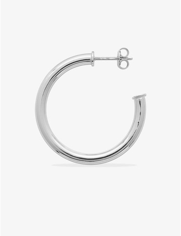 Boucles d'oreilles...
